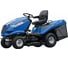 Газонокосильная машина MasterYard ST2442 1