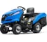 Газонокосильная машина MasterYard ST2442 2