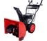 Бензиновый снегоуборщик ENIFIELD EN 78 PRO 1
