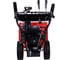 Бензиновый снегоуборщик ENIFIELD EN 78 PRO 3