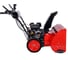 Бензиновый снегоуборщик ENIFIELD EN 78 PRO 5
