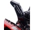 Бензиновый снегоуборщик ENIFIELD EN 78 PRO 8