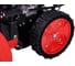 Бензиновый снегоуборщик ENIFIELD EN 78 PRO 10