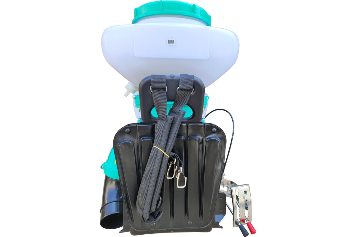 Садовый опрыскиватель Sturm GS8214GT - выгодная цена, отзывы ...