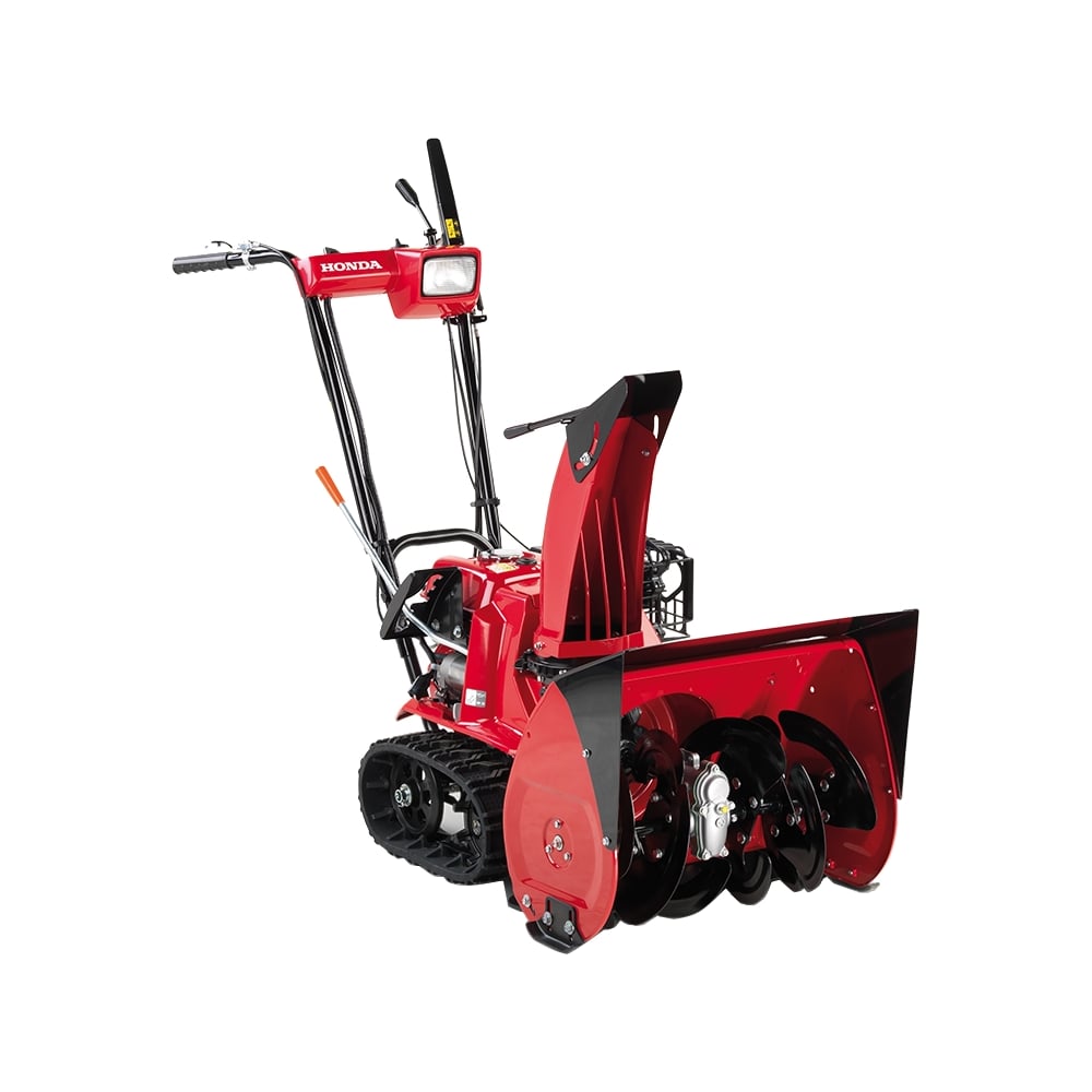 Бензиновый снегоуборщик al-ko snowline 560 ii. Снегоуборщик redverg rd-270-13e. Снегоуборщик бензиновый мастер ярд. Снегоуборщик бензиновый expert irbis 490 самоходный. Снегоуборщик бензиновый самоходный с электрозапуском целина.