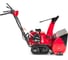 Бензиновый снегоуборщик HONDA HSS655K1ETD 2