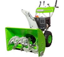 Снегоуборщик REDVERG RD-SB76/11E 6684333