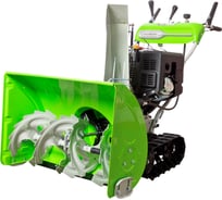 Снегоуборщик REDVERG RD-SB76/13TE 6684335