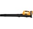 Садовая аккумуляторная воздуходувка DEKO DKBL21 20 В, 1x3.0 А*ч 063-4363 6