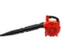 Бензиновый воздуходув-пылесос Expert-bi EXPERT Blower 26 Vac s 110198 2