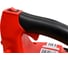 Бензиновый воздуходув-пылесос Expert-bi EXPERT Blower 26 Vac s 110198 4
