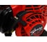 Бензиновый воздуходув-пылесос Expert-bi EXPERT Blower 26 Vac s 110198 5