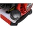 Бензиновый воздуходув-пылесос Expert-bi EXPERT Blower 26 Vac s 110198 6