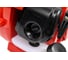 Бензиновый воздуходув-пылесос Expert-bi EXPERT Blower 26 Vac s 110198 7