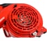 Бензиновый воздуходув-пылесос Expert-bi EXPERT Blower 26 Vac s 110198 8