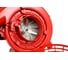Бензиновый воздуходув-пылесос Expert-bi EXPERT Blower 26 Vac s 110198 9