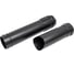 Бензиновый воздуходув-пылесос Expert-bi EXPERT Blower 26 Vac s 110198 10