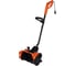 Ручной электрический снегоуборщик PATRIOT PS 1600 E 426302217 1