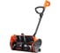 Ручной электрический снегоуборщик PATRIOT PS 1600 E 426302217 1