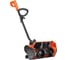 Ручной электрический снегоуборщик PATRIOT PS 1600 E 426302217 2