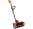 Ручной электрический снегоуборщик PATRIOT PS 1600 E 426302217 3