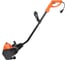 Ручной электрический снегоуборщик PATRIOT PS 1600 E 426302217 4