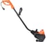 Ручной электрический снегоуборщик PATRIOT PS 1600 E 426302217 5