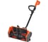 Ручной электрический снегоуборщик PATRIOT PS 1600 E 426302217 6