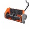 Ручной электрический снегоуборщик PATRIOT PS 1600 E 426302217 7
