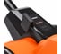 Ручной электрический снегоуборщик PATRIOT PS 1600 E 426302217 8