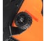 Ручной электрический снегоуборщик PATRIOT PS 1600 E 426302217 9