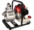 Мотопомпа Tsunami WP-25C K03610000000025 1