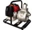 Мотопомпа Tsunami WP-25C K03610000000025 3