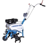 Культиватор Нева МК70-Б5.0 RS