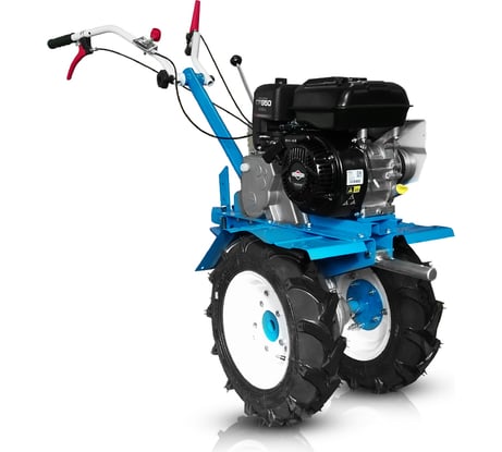 Мотоблок Нева МБ2-Б6.5 MBK0002308