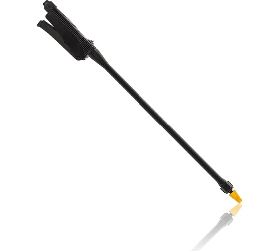 Профессиональный плечевой помповый опрыскиватель Volpi originale volpitech 6 VT621