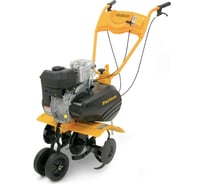 Культиватор Partner PFT5554RB 9538780-83