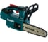 Аккумуляторная цепная пила Makita LXT DUC204Z 3