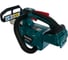 Аккумуляторная цепная пила Makita LXT DUC204Z 5