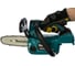 Аккумуляторная цепная пила Makita LXT DUC204Z 6