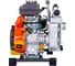 Мотопомпа Husqvarna W 40P 9676389-02 1