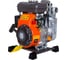 Мотопомпа Husqvarna W 40P 9676389-02 2