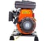 Мотопомпа Husqvarna W 40P 9676389-02 3