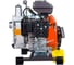 Мотопомпа Husqvarna W 40P 9676389-02 4