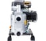 Мотопомпа Husqvarna W 40P 9676389-02 5
