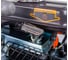 Мотопомпа Husqvarna W 40P 9676389-02 6