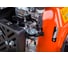 Мотопомпа Husqvarna W 40P 9676389-02 8