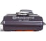 Мотопомпа Husqvarna W 40P 9676389-02 9