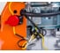 Мотопомпа Husqvarna W 40P 9676389-02 11