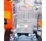 Мотопомпа Husqvarna W 40P 9676389-02 12